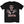 Load image into Gallery viewer, Misfits Kids T-Shirt: Hands
