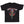 Load image into Gallery viewer, Motley Crue Kids T-Shirt: Feelgood Red Circle
