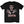 Load image into Gallery viewer, Misfits | Official Band T-Shirt | Hands
