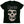 Load image into Gallery viewer, Misfits | Official Band T-Shirt | Logo &amp; Fiend
