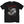 Load image into Gallery viewer, Motionless In White | Official Band T-Shirt | Split Screen
