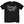 Load image into Gallery viewer, Motionless In White | Official Band T-Shirt | Graveyard Shift
