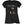 Load image into Gallery viewer, Mary J Blige Ladies T-Shirt: Cover
