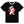Load image into Gallery viewer, Mary J Blige | Official Band T-Shirt | Americana (Ringer)
