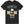 Load image into Gallery viewer, Disney | Official Band T-Shirt | Mickey Mouse Original
