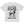 Load image into Gallery viewer, Disney | Official Band T-Shirt | Mickey Mouse Steamboat Willie
