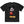 Load image into Gallery viewer, Disney | Official Band T-Shirt | Mickey Mouse Stance
