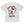 Load image into Gallery viewer, Disney | Official Band T-Shirt | Mickey Mouse One &amp; Only
