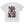 Load image into Gallery viewer, Disney | Official Band T-Shirt | Mickey Mouse Rock Out Loud
