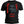 Load image into Gallery viewer, Marilyn Manson Unisex T-Shirt: Rebel

