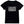Load image into Gallery viewer, Marilyn Manson Kids T-Shirt: Classic Logo
