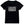 Load image into Gallery viewer, SALE Marilyn Manson Kids T-Shirt: Classic Logo
