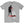 Load image into Gallery viewer, Monty Python | Official Band T-Shirt | Tis But A Scratch
