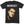 Load image into Gallery viewer, Morrissey | Official Band T-Shirt | Face Photo
