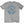 Load image into Gallery viewer, Motown | Official Band T-Shirt | Classic Circle
