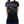 Load image into Gallery viewer, Motown Ladies Fashion T-Shirt: Classic (Diamante)
