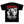 Load image into Gallery viewer, Motley Crue | Official Band T-Shirt | Greatest Hits Band Shot
