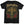 Load image into Gallery viewer, Motley Crue | Official Band T-shirt | Exquisite Dagger
