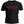 Load image into Gallery viewer, Motley Crue | Official Band T-shirt | Distressed Logo
