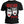 Load image into Gallery viewer, Motley Crue | Official Band T-Shirt | Theatre of Pain Cry
