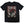 Load image into Gallery viewer, Motley Crue | Official Band T-Shirt | Vegas
