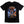 Load image into Gallery viewer, Motley Crue | Official Band T-Shirt | Miami
