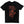 Load image into Gallery viewer, Motley Crue | Official Band T-Shirt | Argentina
