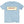 Load image into Gallery viewer, Manic Street Preachers | Official Band T-Shirt | Everything Must Go
