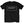 Load image into Gallery viewer, Manic Street Preachers | Official Band T-Shirt | Everything Must Go Monochrome
