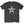 Load image into Gallery viewer, Manic Street Preachers | Official Band T-Shirt | Classic Distressed Star
