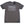 Load image into Gallery viewer, Manic Street Preachers | Official Band T-Shirt | Reversed Logo
