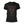 Load image into Gallery viewer, Nirvana | Official Band T-shirt | In Utero F&amp;B Men (Black) (back print)
