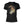 Load image into Gallery viewer, Foo Fighters | Official Band T-Shirt | Big Me Globe
