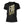 Load image into Gallery viewer, Foo Fighters Unisex T-shirt: Slanted Logo
