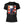 Load image into Gallery viewer, Bruce Springsteen Unisex T:Shirt - BITU
