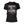 Load image into Gallery viewer, Bruce Springsteen Unisex T-Shirt : &#39;84-&#39;85
