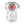 Load image into Gallery viewer, Red Hot Chili Peppers | Official Band T-Shirt | Worn Asterisk (Back Print)
