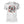 Load image into Gallery viewer, Red Hot Chili Peppers | Official Band T-Shirt | BSSM (white)
