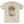 Load image into Gallery viewer, Muddy Waters | Official Band T-Shirt | Peppermint Lounge
