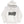 Load image into Gallery viewer, Muse Unisex Pullover Hoodie: Will Of The People
