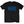 Load image into Gallery viewer, Muse | Official Band T-Shirt | Dark Blue Logo
