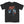Load image into Gallery viewer, Muse | Official Band T-shirt | Get Down Bodysuit

