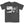 Load image into Gallery viewer, Muse | Official Band T-Shirt | Shifting
