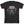 Load image into Gallery viewer, Muse | Official Band T-shirt | Resistance Moon
