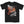 Load image into Gallery viewer, Muse | Official Band T-Shirt | Will of the People (black)
