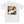 Load image into Gallery viewer, Muse | Official Band T-Shirt | Will of the People (white)
