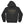 Load image into Gallery viewer, Mastodon Unisex Pullover Hoodie: Hushed &amp; Grim Cover (Back Print)
