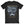 Load image into Gallery viewer, Mastodon | Official Band T-Shirt | Hushed Snake
