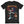 Load image into Gallery viewer, Megadeth | Official Band T-Shirt | Santa Vic Chimney
