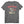 Load image into Gallery viewer, Motorhead | Official Band T-Shirt | Love Me Like A Reptile

